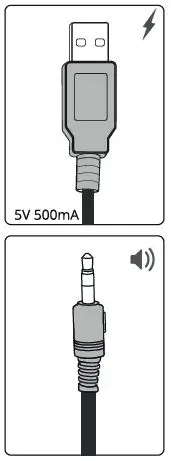 Trust-22948-Gemi-RGB-2.0-Speaker-Set-Black-6-W-04