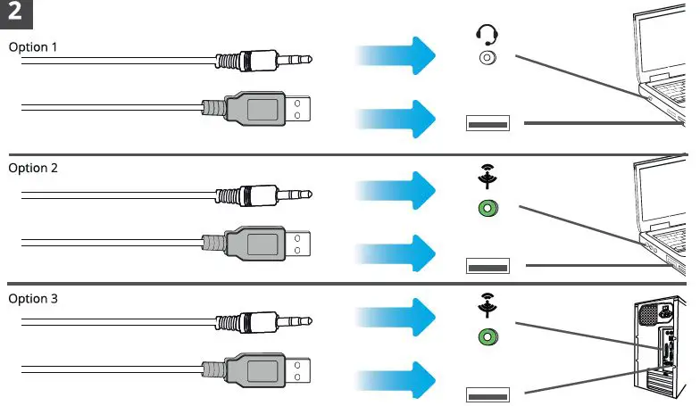 Trust-22948-Gemi-RGB-2.0-Speaker-Set-Black-6-W-05