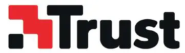 Trust-Logo