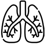 MASTER FX Mystic Mini Compact Haze Generator - icon 1