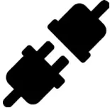 MASTER FX Mystic Mini Compact Haze Generator - icon 2