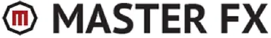 MASTER FX logo