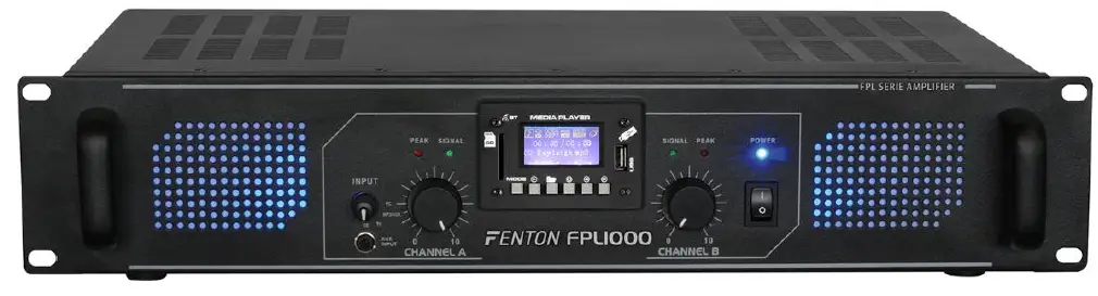 FENTON-172-084-FPL--Digital-Amplifier-product