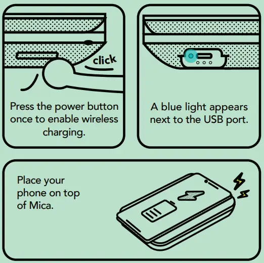 fancii-MICA-Built-In-5000mAh-Portable-Wireless-Charger-fig-10