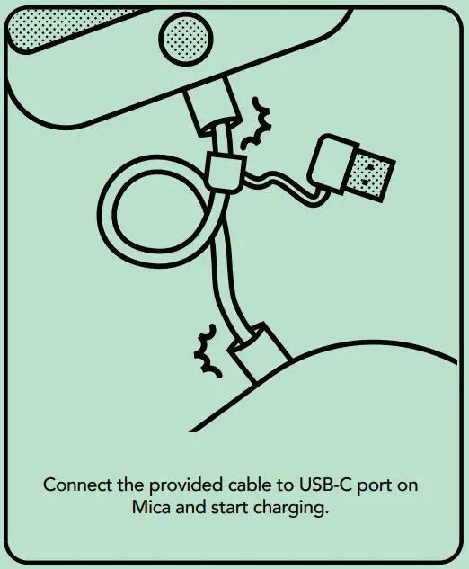 fancii-MICA-Built-In-5000mAh-Portable-Wireless-Charger-fig-11