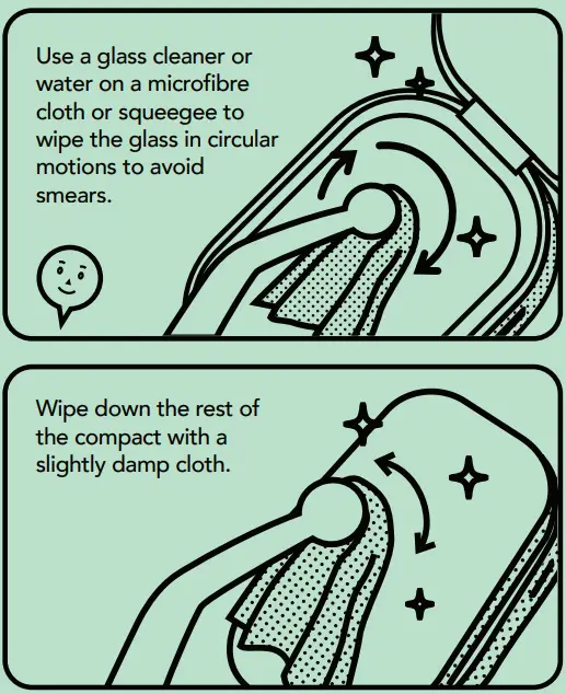 fancii-MICA-Built-In-5000mAh-Portable-Wireless-Charger-fig-12