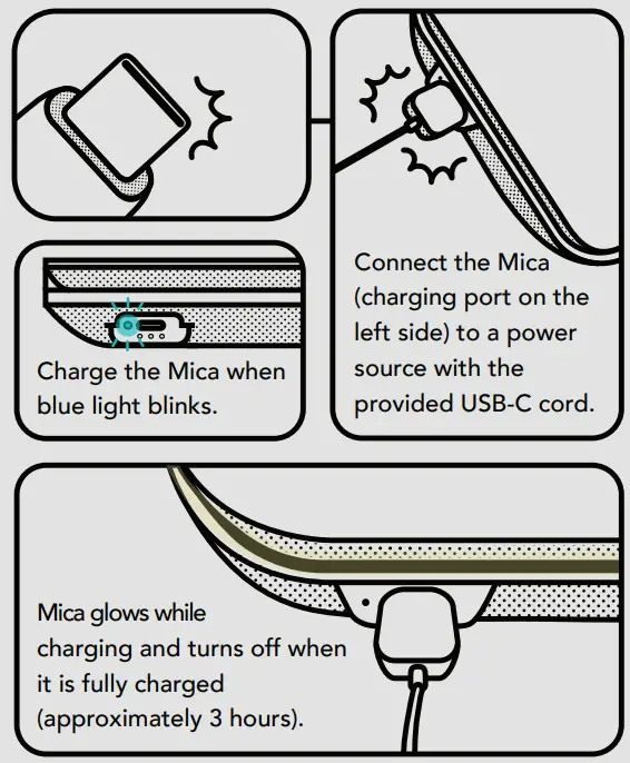 fancii-MICA-Built-In-5000mAh-Portable-Wireless-Charger-fig-3