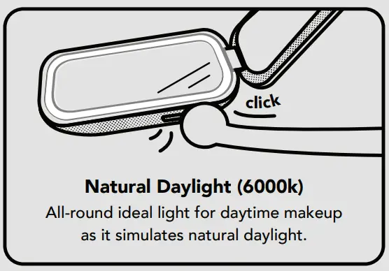 fancii-MICA-Built-In-5000mAh-Portable-Wireless-Charger-fig-4
