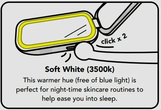 fancii-MICA-Built-In-5000mAh-Portable-Wireless-Charger-fig-6