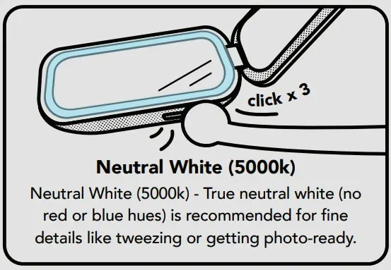 fancii-MICA-Built-In-5000mAh-Portable-Wireless-Charger-fig-7