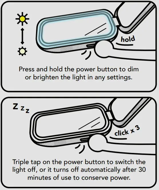 fancii-MICA-Built-In-5000mAh-Portable-Wireless-Charger-fig-8