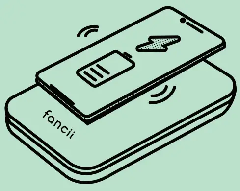 fancii-MICA-Built-In-5000mAh-Portable-Wireless-Charger-fig-8