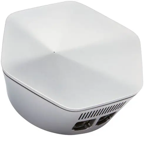 Plume F4A SuperPod with WiFi 6-fig1