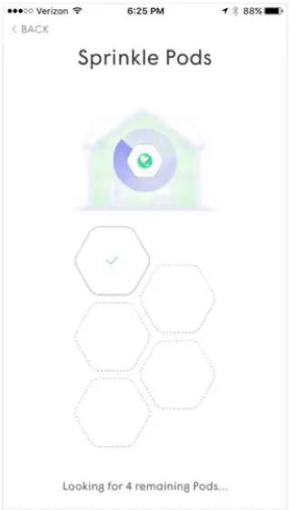 Plume F4A SuperPod with WiFi 6-fig12