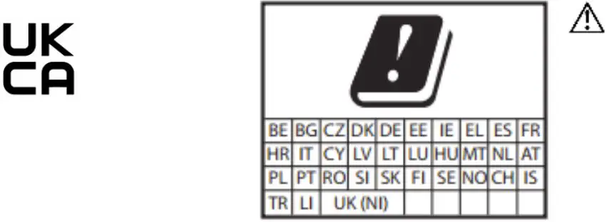 Plume F4A SuperPod with WiFi 6-fig13