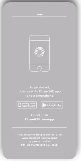 Plume F4A SuperPod with WiFi 6-fig2