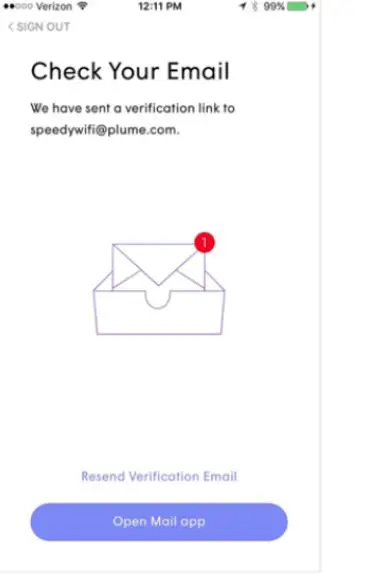 Plume F4A SuperPod with WiFi 6-fig5