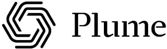 Plume-logo