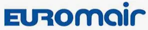 EUROmair logo