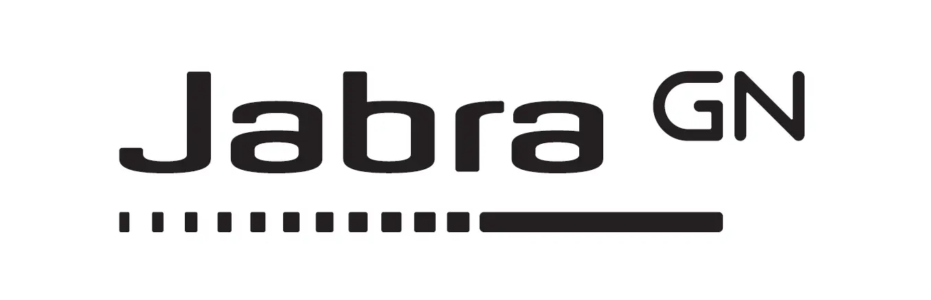 JABRA