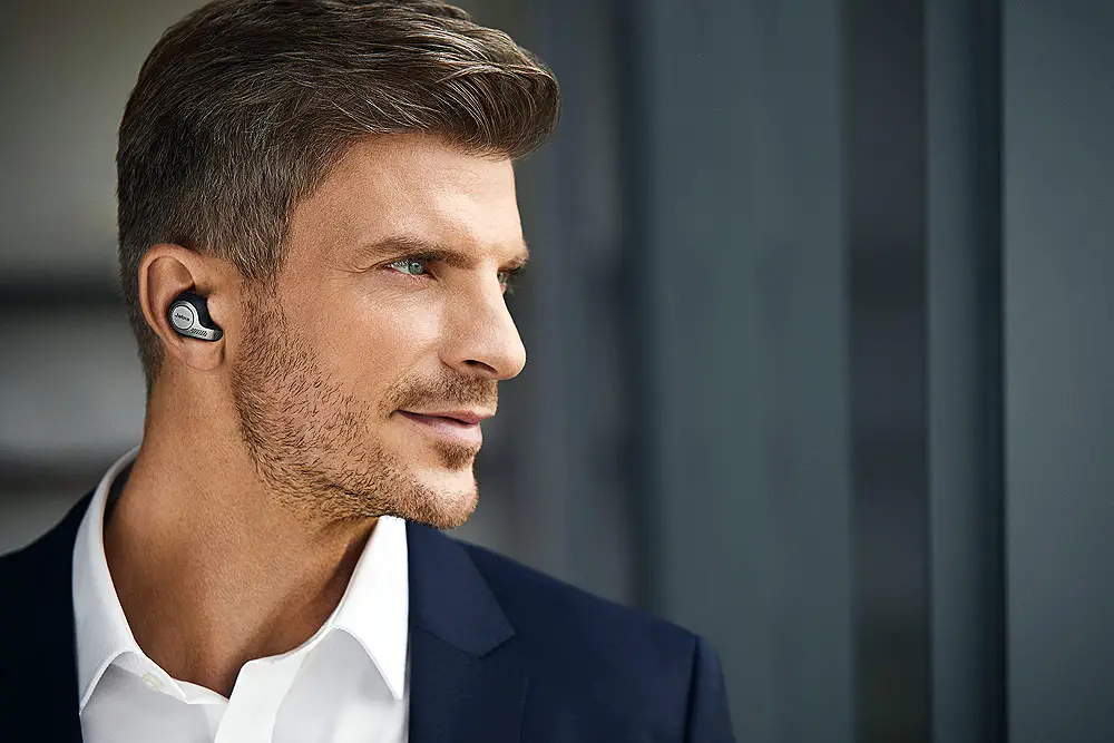 Jabra Evolve 65t User Manual Jabra Evolve 65t User Manual