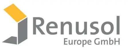 Renusol Logo