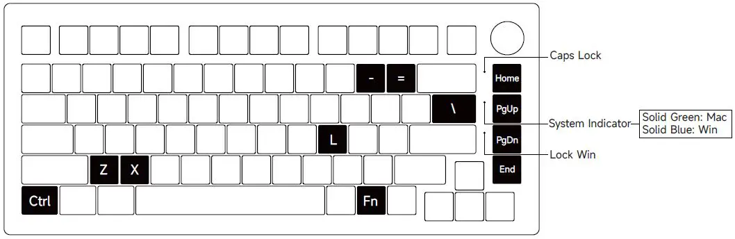 AKKO-5075-RGB-Mechanical-Gaming-Keyboard-fig- (6)