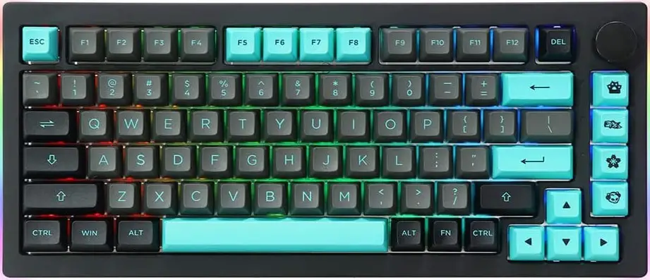 AKKO-5075-RGB-Mechanical-Gaming-Keyboard-product