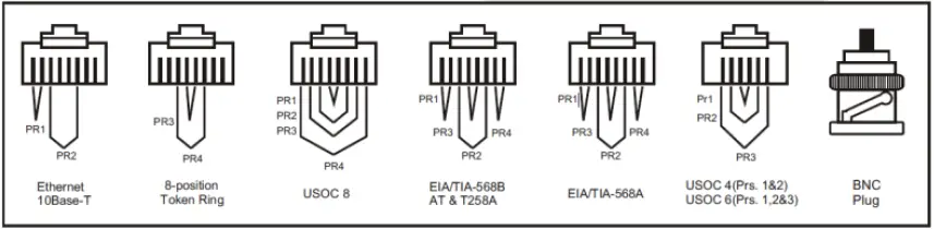 ACT-DX-240-Network-Cable-Tester-01