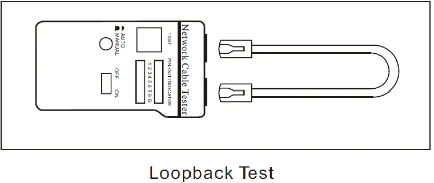 ACT-DX-240-Network-Cable-Tester-03
