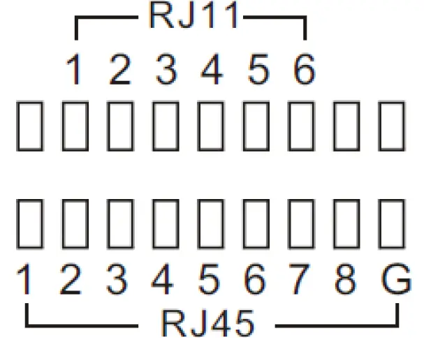 ACT-DX-240-Network-Cable-Tester-04