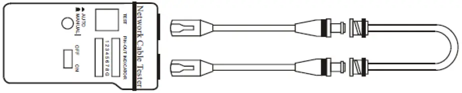 ACT-DX-240-Network-Cable-Tester-06