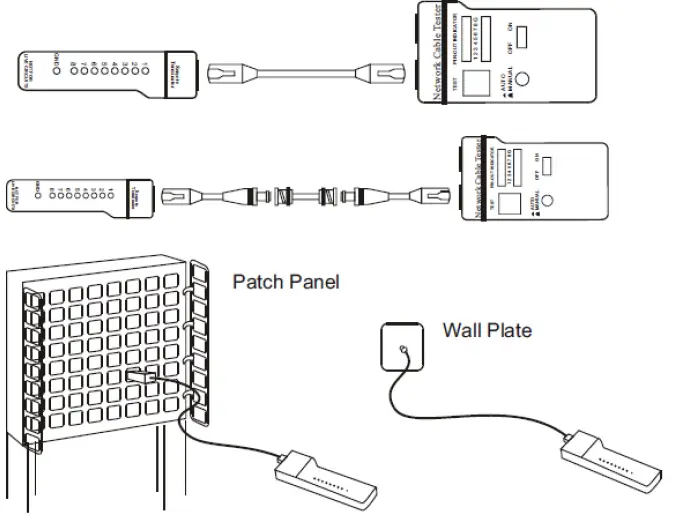 ACT-DX-240-Network-Cable-Tester-07