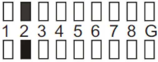 ACT-DX-240-Network-Cable-Tester-08