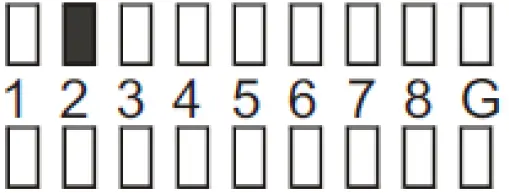ACT-DX-240-Network-Cable-Tester-09
