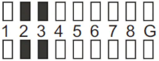 ACT-DX-240-Network-Cable-Tester-10