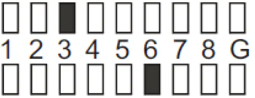 ACT-DX-240-Network-Cable-Tester-11
