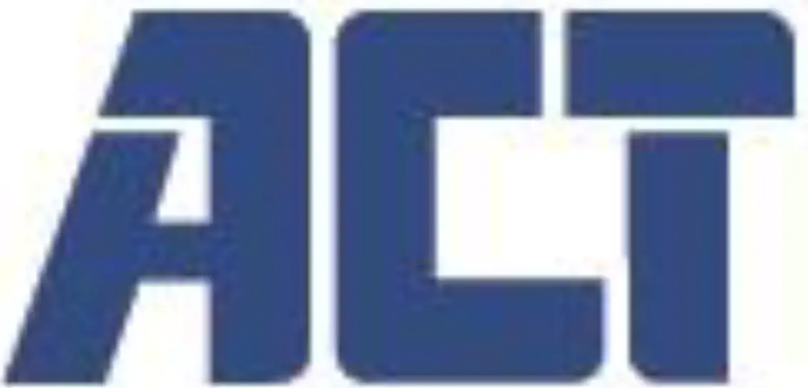 ACT-DX-240-Network-Cable-Tester-logo