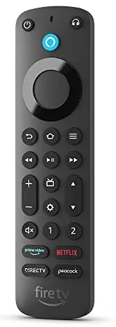 Amazon-G25N8L-Alexa-Voice-Remote-product