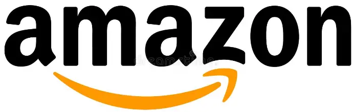 Amazon-logo