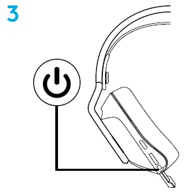 setup instructions 3