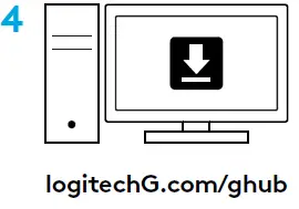 setup instructions 4