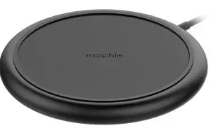 mophie 409901482 Charge Stream pad+