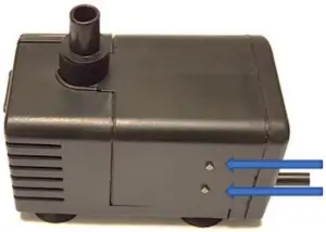 Installation Instruction