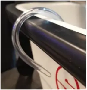 Installation Instruction