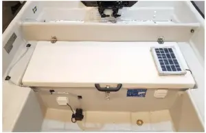 Installation Instruction