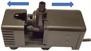 Installation Instruction