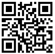 SONANCE INVISIBLE Series IS6T Speaker - QR