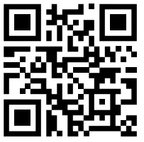 SONANCE INVISIBLE Series IS6T Speaker - QR2