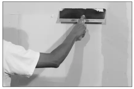 SONANCE INVISIBLE Series IS6T Speaker -should not exceed 3mm